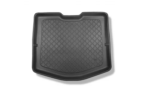 Стелка за багажник Aristar за Ford C-Max II VAN (2010-2019) - 5d - tyre repair kit Стелка за багажник Aristar за Ford C-Max II VAN (2010-2019) - 5d - tyre repair kit