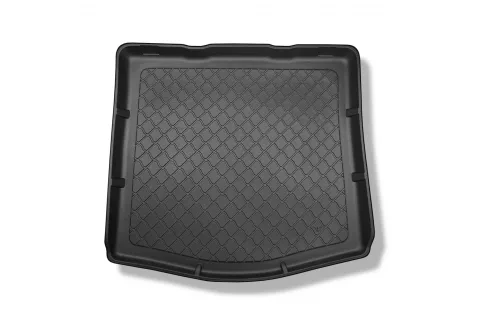 Стелка за багажник Aristar за Ford C-Max VAN (2010-2019) - 5d