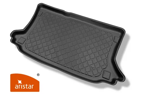 Стелка за багажник Aristar за Ford Ecosport II SUV (2014-2017) - 5d