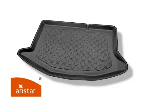 Стелка за багажник Aristar за Ford Fiesta VI (2008-2017) - Хечбек - 3/5d