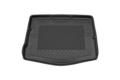 Стелка за багажник Aristar за Ford Focus (2004-2010) - Хечбек - 3d/5d - with spare tyre