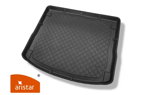 Стелка за багажник Aristar за Ford Focus III Turnier (2011-2018) - Комби