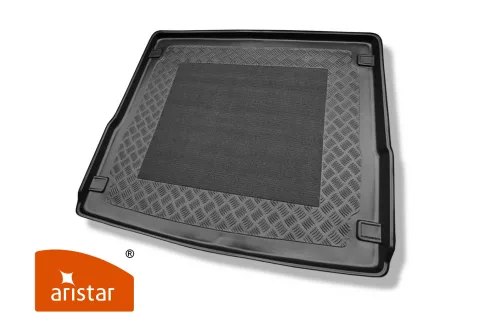 Стелка за багажник Aristar за Ford Focus Turnier (2004-2010) - Комби