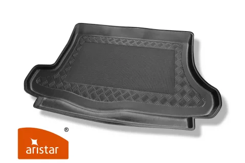 Стелка за багажник Aristar за Ford Fusion (2002-2005)