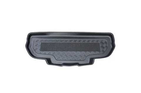 Стелка за багажник Aristar за Ford Galaxy (2006-2015) - 7 seats