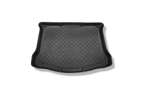 Стелка за багажник Aristar за Ford Kuga (2008-2013) - Хечбек - 5d