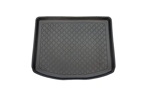 Стелка за багажник Aristar за Ford Kuga II SUV (2013-2019) - 5d