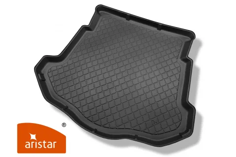 Стелка за багажник Aristar за Ford Mondeo IV (2007-2014) - 5d - Хечбек - with mini spare tyre or tyre repair kit