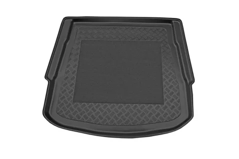 Стелка за багажник Aristar за Ford Mondeo IV (2007-2014) - 5d - with spare tyre