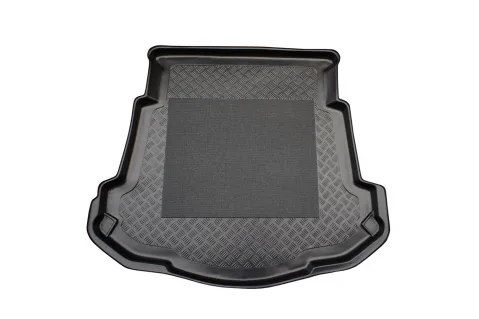 Стелка за багажник Aristar за Ford Mondeo IV (2007-2014) - Седан - with mini tyre or repair kit