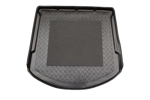 Стелка за багажник Aristar за Ford Mondeo IV Turnier (2007-2014) - Комби - with mini tyre or repair kit