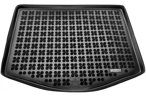 Стелка за багажник Rezaw-Plast за Ford C-Max I (2003-2010)