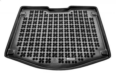 Стелка за багажник Rezaw-Plast за Ford C-Max II (2010-2019) - with a tool set located in the trunk