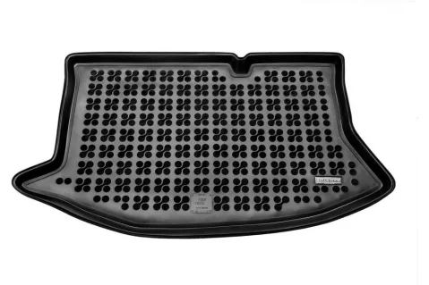 Стелка за багажник Rezaw-Plast за Ford Fiesta VI MK6 (2008-2016)
