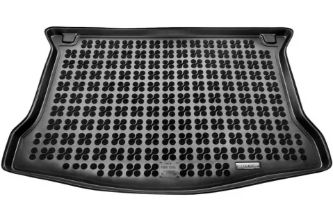 Стелка за багажник Rezaw-Plast за Ford Kuga I (2008-2012)