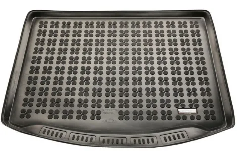 Стелка за багажник Rezaw-Plast за Ford Kuga II (2012-2019) - upper floor