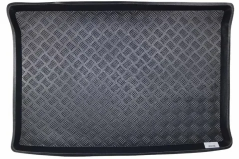 Стелка за багажник Rezaw-Plast за Ford Focus (1998-2005) - Хечбек