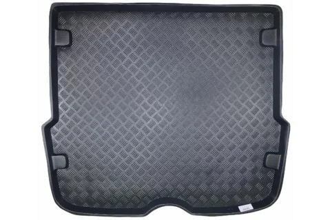 Стелка за багажник Rezaw-Plast за Ford Focus (1998-2005) - Комби