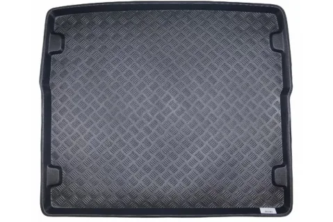 Стелка за багажник Rezaw-Plast за Ford Focus (2005-2011) - Комби