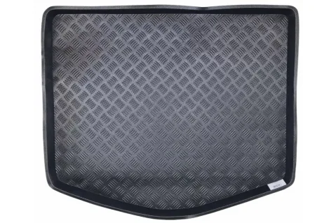 Стелка за багажник Rezaw-Plast за Ford Focus C-Max (2003-2010)
