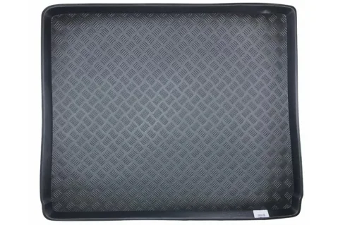 Стелка за багажник Rezaw-Plast за Ford Galaxy (2006-2015) - 5 места