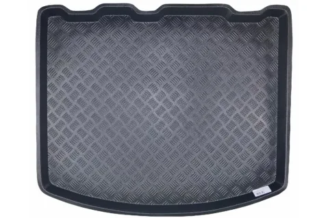 Стелка за багажник Rezaw-Plast за Ford Kuga (2012-2019)