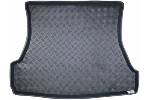 Стелка за багажник Rezaw-Plast за Ford Mondeo (2000-2007) - Хечбек, Седан