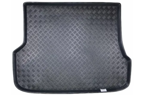 Стелка за багажник Rezaw-Plast за Ford Mondeo (2000-2007) - Комби