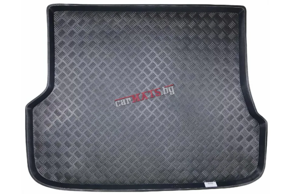 Стелка за багажник Rezaw-Plast за Ford Mondeo (2000-2007) - Комби Стелка за багажник Rezaw-Plast за Ford Mondeo (2000-2007) - Комби