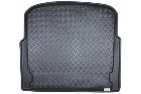 Стелка за багажник Rezaw-Plast за Ford Mondeo (2007-2014) - Хечбек