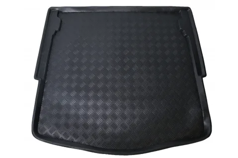 Стелка за багажник Rezaw-Plast за Ford Mondeo (2007-2014) - Седан - с резервна гума