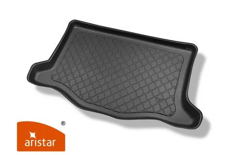 Стелка за багажник Aristar за Honda Jazz III (2015-2020) - Хечбек - 5D
