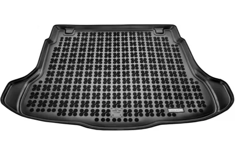 Стелка за багажник Rezaw-Plast за Honda CR-V (2007-2011)