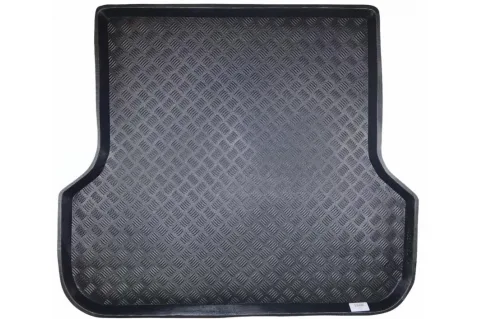 Стелка за багажник Rezaw-Plast за Honda Accord (2003-2008) - Комби