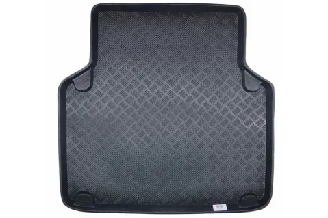 Стелка за багажник Rezaw-Plast за Honda Accord (2008-2012) - Комби
