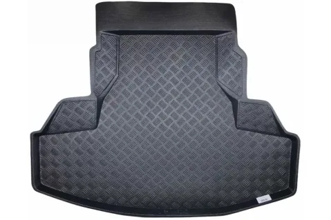 Стелка за багажник Rezaw-Plast за Honda Accord (2008-2012) - Седан