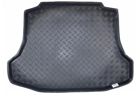 Стелка за багажник Rezaw-Plast за Honda Civic (2006-2011) - Седан