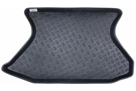 Стелка за багажник Rezaw-Plast за Honda Civic 3D (1995-2001) - Хечбек