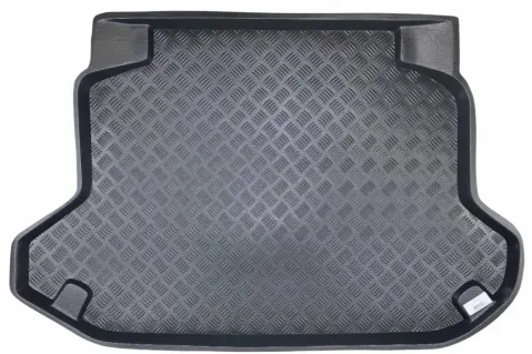 Стелка за багажник Rezaw-Plast за Honda CR-V (2002-2007)