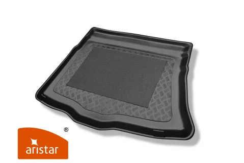 Стелка за багажник Aristar за Kia Ceed (2012-2017) - Хечбек - 3D/5D - Low