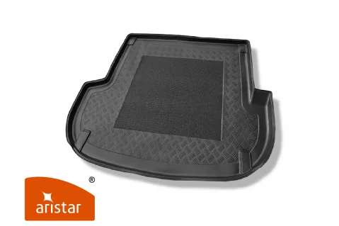 Стелка за багажник Aristar за Hyundai Santa Fe (CM) (2006-2012) - 5 seats