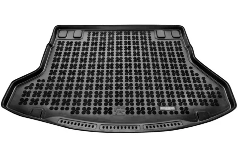 Стелка за багажник Rezaw-Plast за Kia Ceed (2012-2018) - Комби