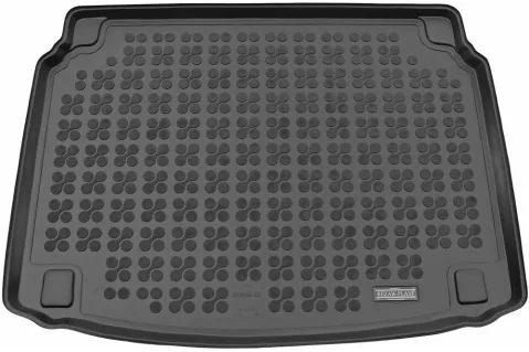 Стелка за багажник Rezaw-Plast за Hyundai i30 III (2016-2024) - Хечбек - bottom floor