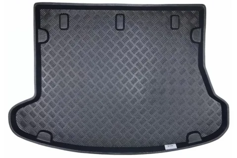Стелка за багажник Rezaw-Plast за Hyundai i30 (2008-2012) - Комби Стелка за багажник Rezaw-Plast за Hyundai i30 (2008-2012) - Комби