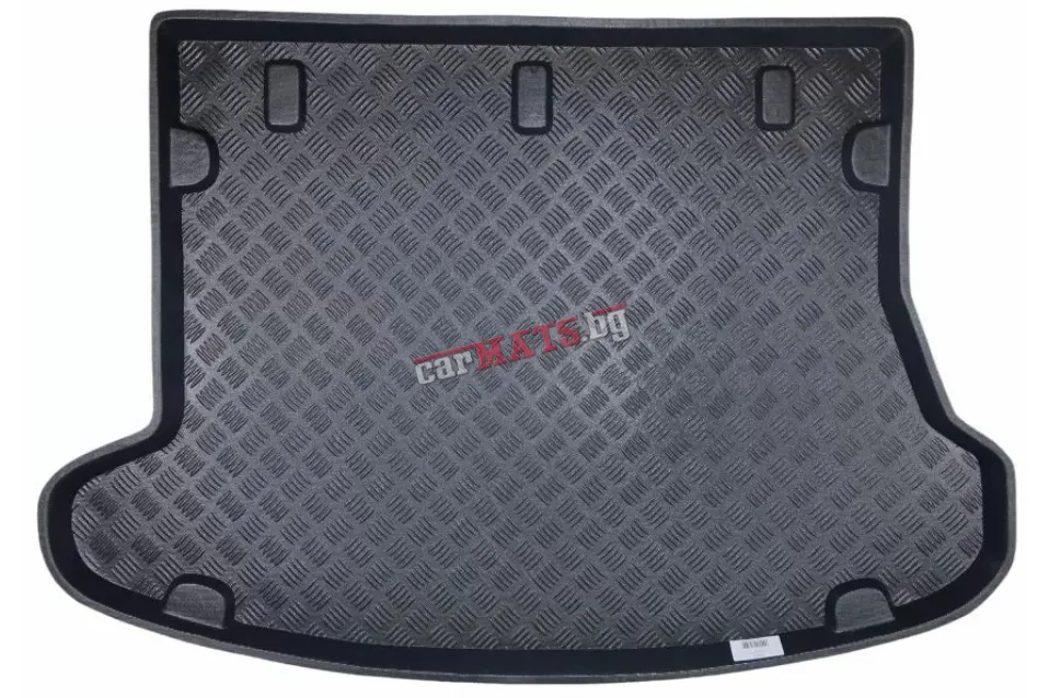 Стелка за багажник Rezaw-Plast за Hyundai i30 (2008-2012) - Комби Стелка за багажник Rezaw-Plast за Hyundai i30 (2008-2012) - Комби