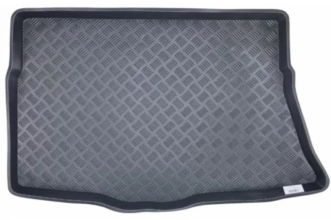 Стелка за багажник Rezaw-Plast за Hyundai i30 (2012+) - Хечбек