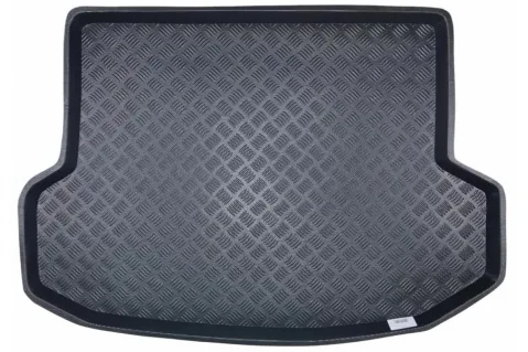 Стелка за багажник Rezaw-Plast за Hyundai ix35 (2010+)