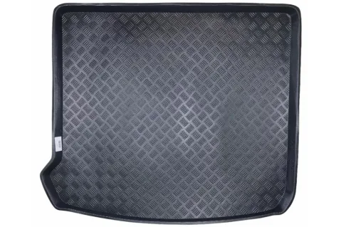 Стелка за багажник Rezaw-Plast за Hyundai ix55 (2009-2012)