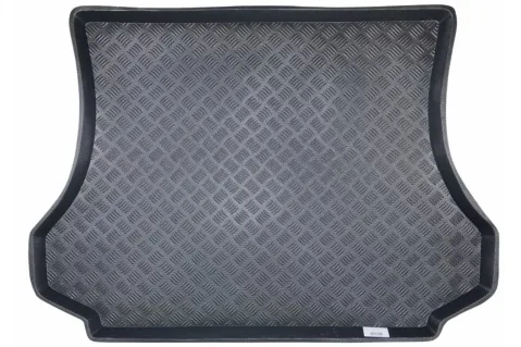 Стелка за багажник Rezaw-Plast за Hyundai Santa Fe (2000-2006)
