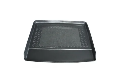 Стелка за багажник Aristar за Jeep Commander (XK) (2006-2010) - 7 seats - 3rd